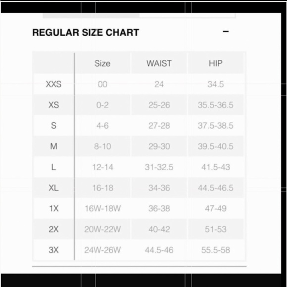 Athleta Salutation Floral Textured Jacket // Chakra Floral Black Seasalt - Picture 3 of 4